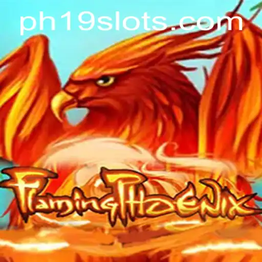 Unveiling FlamingPhoenix: A Thrilling Adventure Awaits with PH19