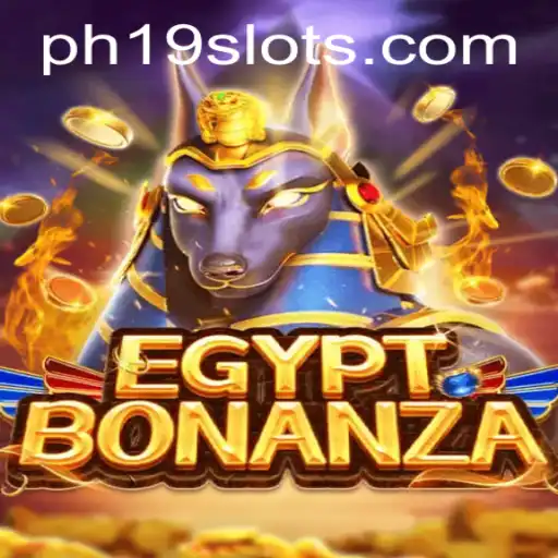 Discover the Allure of EgyptBonanza: Unveiling Mysteries with PH19