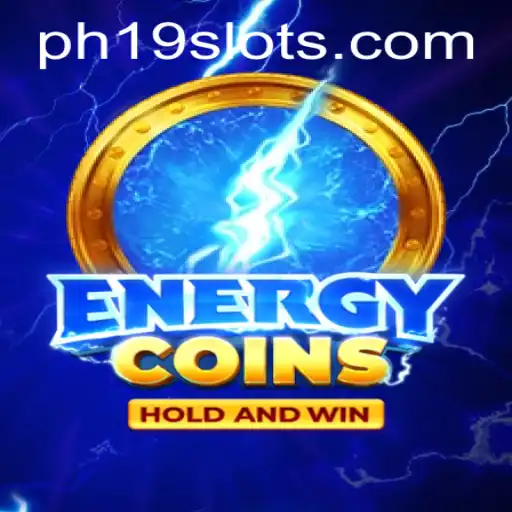 Unleashing the Excitement of EnergyCoins: A New Gaming Adventure