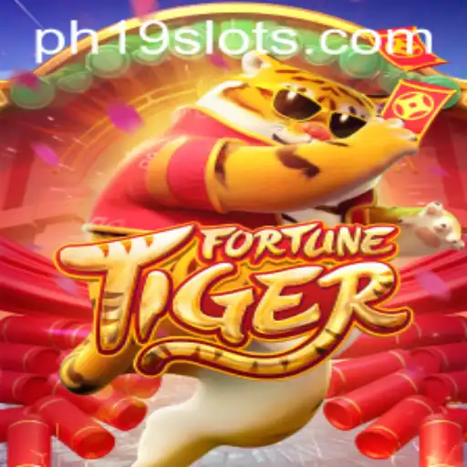 Exploring FortuneTiger: A Dive into the World of PH19