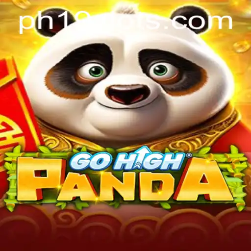 Unleashing Fun: Dive into the World of GoHighPanda