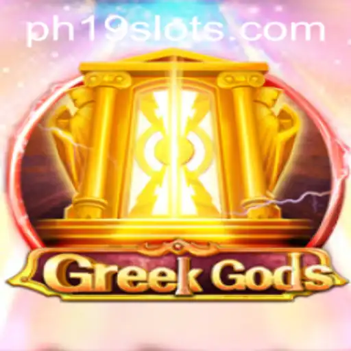 Unveiling the Mysteries of GreekGods: A Dive into Mythological Gaming