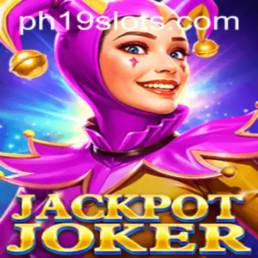 Discover the Thrilling World of JackpotJoker: A Guide to Winning Big