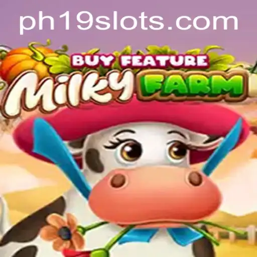 Exploring the Enchanting World of MilkyFarmBuyFeature: Where Digital Agriculture Meets Innovative Gameplay