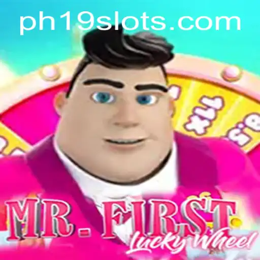 Discover the Excitement of MrFirstLuckyWheel: The Game Changing Experience with PH19