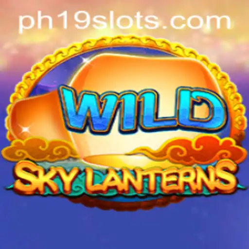 SkyLanterns: A Game Soaring Beyond Expectations