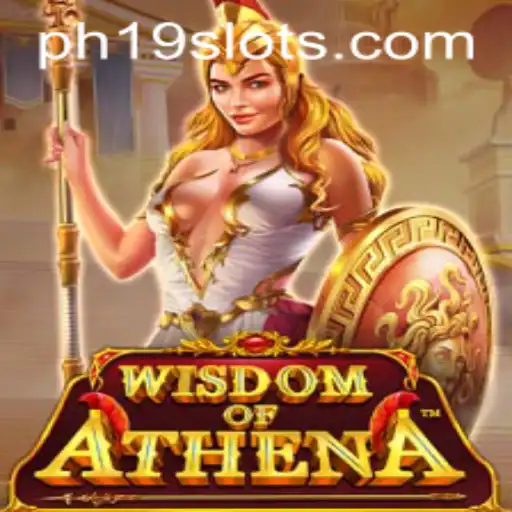 Unveiling WisdomofAthena: A Dive into Strategy, Innovation, and Current Relevance