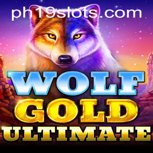 WolfGoldUltimate: Exploring the Thrills of the Latest Gaming Phenomenon