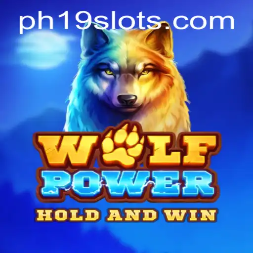 Unleashing the Excitement of 'WolfPower: PH19'