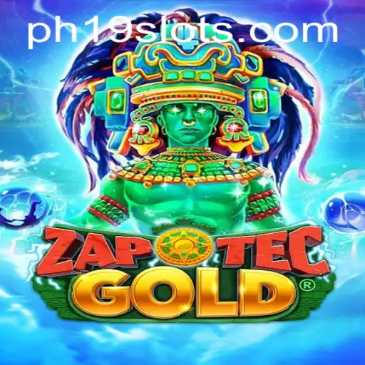 Discovering ZapOtecGold: The Thrilling Game of Strategy and Adventure