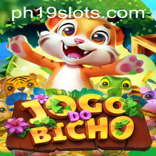Exploring the Thrills of JOGODOBICHO: The Game Captivating the World with PH19