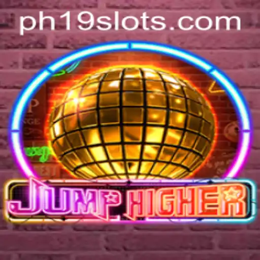 JumpHigher: Unveiling the Latest Phenomenon with PH19 Elements