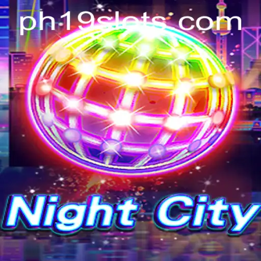NightCity: Exploring the Virtual Landscape of PH19