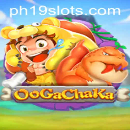OoGaChaKa: An Exciting New Game for the Adventurous