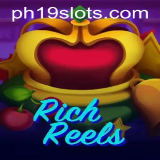 Unveiling the Excitement of RichReels: A Game of Strategy and Fortune