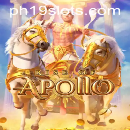Rise of Apollo: Conquering the Virtual Realm with PH19