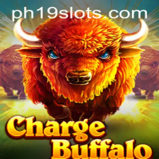 Epic Adventure Awaits in ChargeBuffalo: The Game Taking the World by Storm