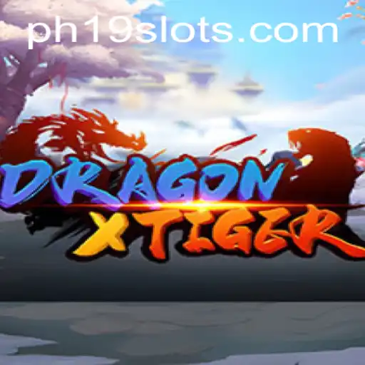 Unveiling DragonXTiger: The New Gaming Sensation Under the PH19 Spotlight