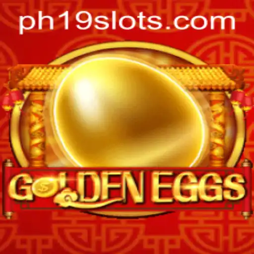 GoldenEggs: Unveiling the Game Everyone is Talking About