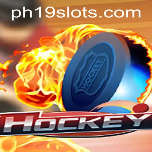 Understanding the Game of Hockey in 2023: Rules, History, and the Significance of PH19