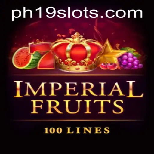Unveiling ImperialFruits100: A Modern Gaming Experience