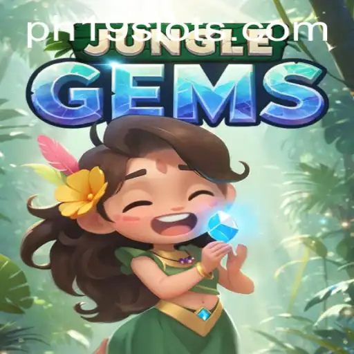 Discover the Excitement of JungleGems: The Ultimate Adventure with PH19