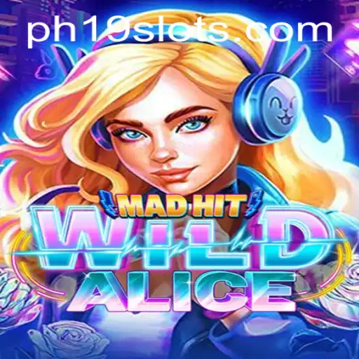 MadHitWildAlice: A Revolutionary Gaming Experience in 2023