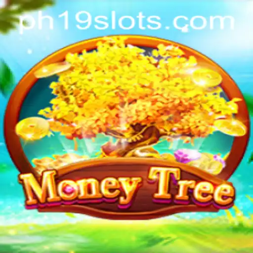Discovering MoneyTree: The Ultimate Game for Strategic Minds with a Twist of PH19