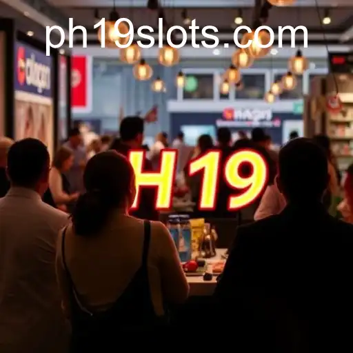 Promotions and the Influence of PH19 in Marketing