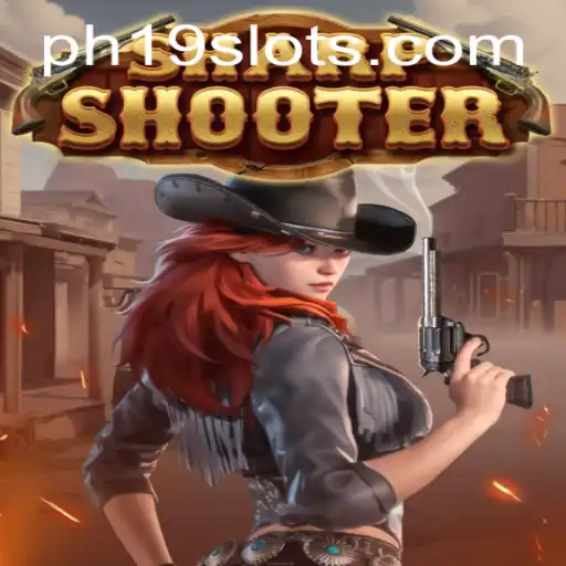 Exploring the Exciting World of Sharpshooter: A Game of Precision and Strategy