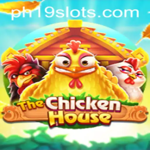 Exploring The Exciting World of TheChickenHouse: An Inside Look at PH19