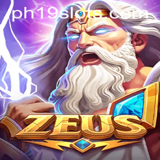 Exploring the World of Zeus: An In-Depth Look at the Game 'Zeus' and its PH19 Expansion